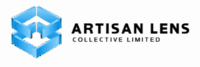 cropped artisian removebg previewll.png
